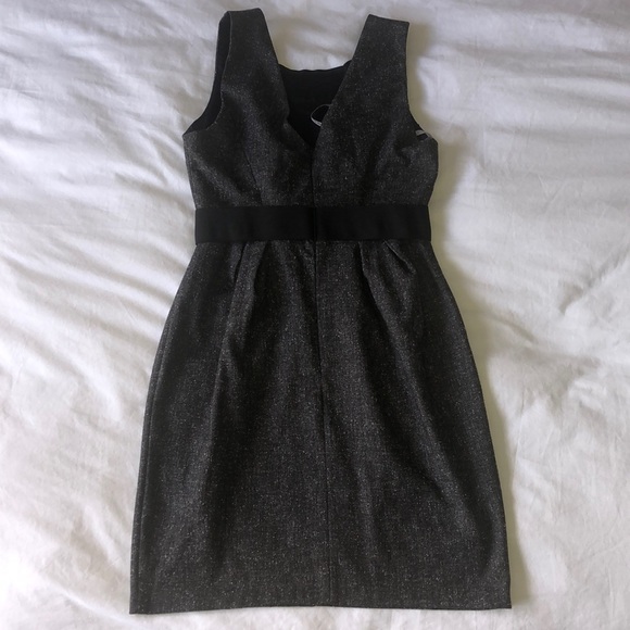 River Island formal dress - Picture 6 of 6